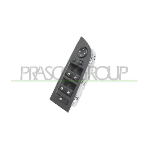 BM024WS16 PRASCO