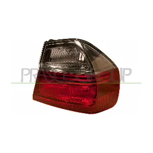 BM0244155 PRASCO