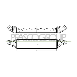 AD040N001 PRASCO