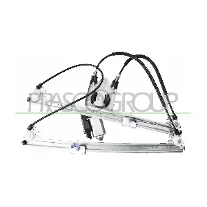 RN084W036 PRASCO