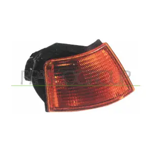 PRASCO ST0434003