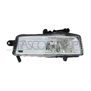 AD0364413 PRASCO