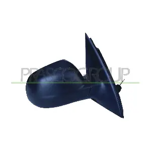 VG3207123 PRASCO