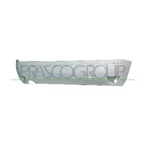 FD4221051 PRASCO