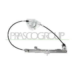 FT342W054 PRASCO