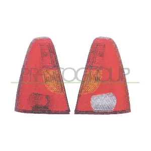 PRASCO DA3204154