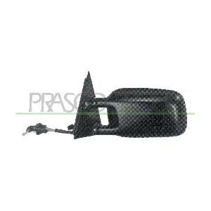 VG0507114 PRASCO