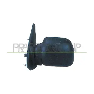 RN9167314 PRASCO