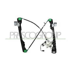 FD420W021 PRASCO