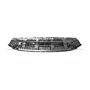 8U0807233C AUDI