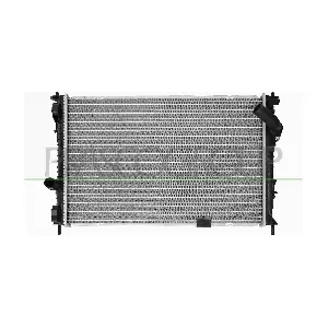 DS711R003 PRASCO