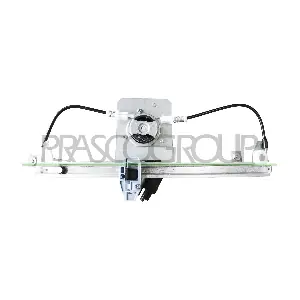 RN032W076 PRASCO