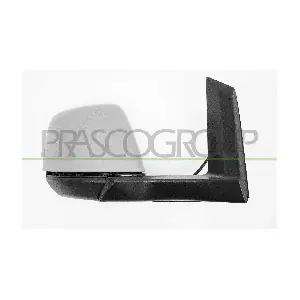 FD9367213 PRASCO