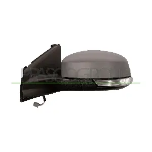 FD1127304P PRASCO
