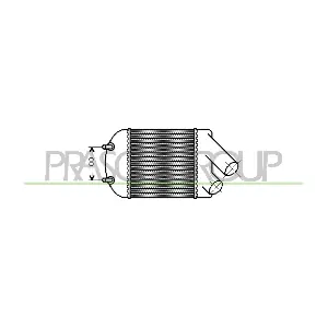 RN026N001 PRASCO