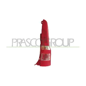 PRASCO FT1224154