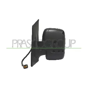 FT9237044 PRASCO