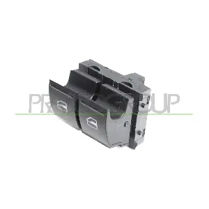 PRASCO VG036WS14