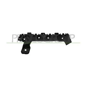 FD3481064 PRASCO
