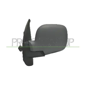 RN9187134 PRASCO