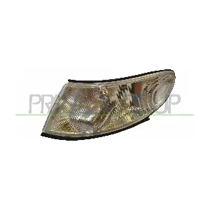 SA0134114 PRASCO