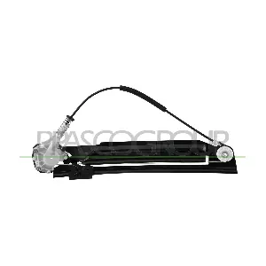 PRASCO BM045W063