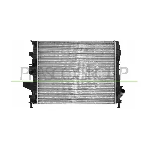 FD346R004 PRASCO