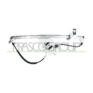 RN032W023 PRASCO