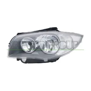 BM1214904 PRASCO