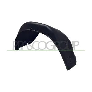 PRASCO SK0063603