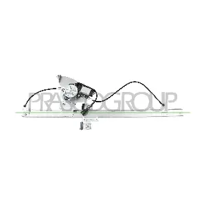 VG952W022 PRASCO