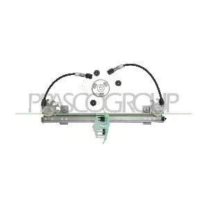 PRASCO FT420W063