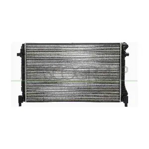 SK328R001 PRASCO
