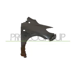 MZ4263013 PRASCO