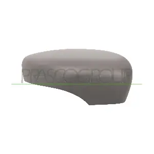 RN3297413 PRASCO