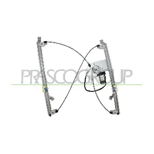 PRASCO RN325W025