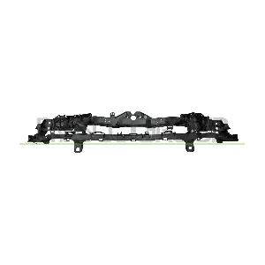 FD4263210 PRASCO