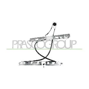 PRASCO RN420W011