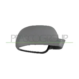 VG0347403 PRASCO