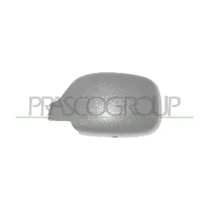 RN9167414 PRASCO