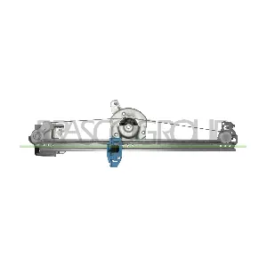CI320W024 PRASCO
