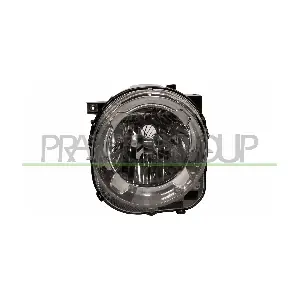 JE1004804 PRASCO
