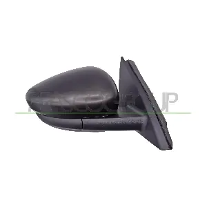 FD8087313 PRASCO