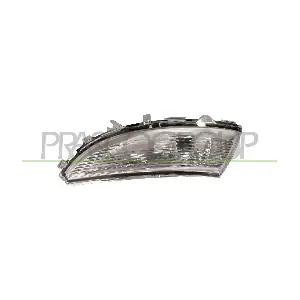 RN3297416 PRASCO