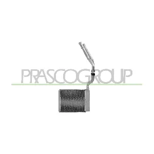 FD079H001 PRASCO