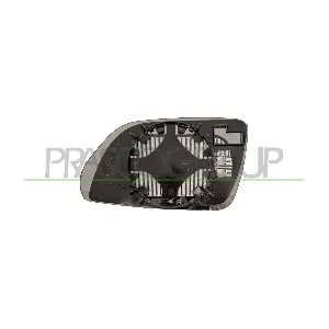 VG0227513 PRASCO