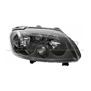VG7154905 PRASCO