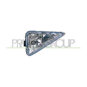 HD0424413 PRASCO