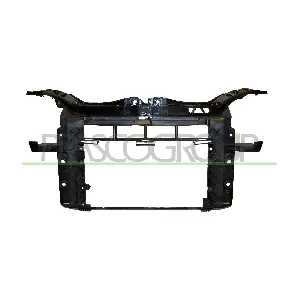 FD3503210 PRASCO