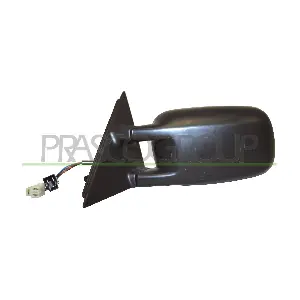 VG0507224 PRASCO